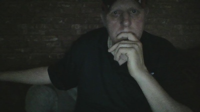 kona_blast live cam on Cam4