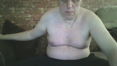 kona_blast live cam on Cam4