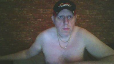 kona_blast live cam on Cam4