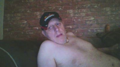 kona_blast live cam on Cam4