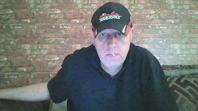 kona_blast live cam on Cam4