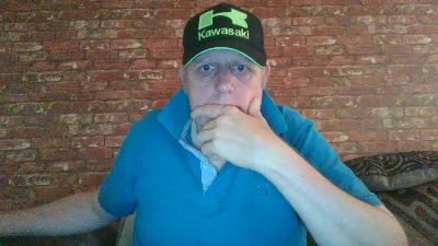 kona_blast live cam on Cam4