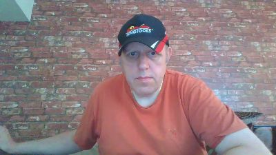 kona_blast live cam on Cam4