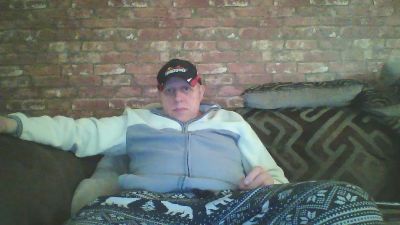 kona_blast live cam on Cam4