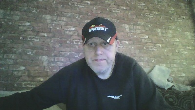 kona_blast live cam on Cam4