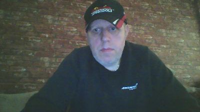 kona_blast live cam on Cam4