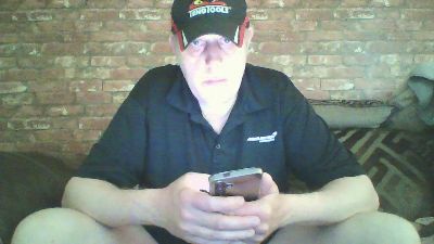 kona_blast live cam on Cam4