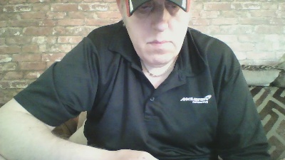 kona_blast live cam on Cam4