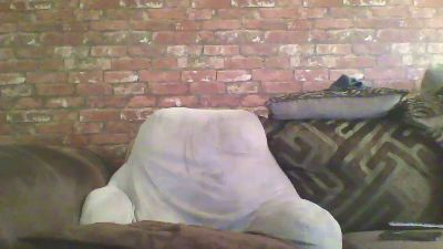 kona_blast live cam on Cam4