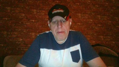kona_blast live cam on Cam4