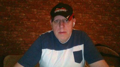 kona_blast live cam on Cam4