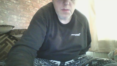 kona_blast live cam on Cam4