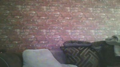 kona_blast live cam on Cam4