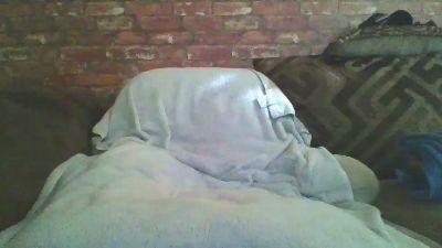 kona_blast live cam on Cam4