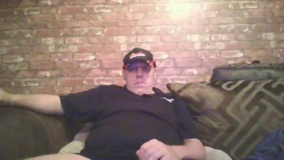 kona_blast live cam on Cam4