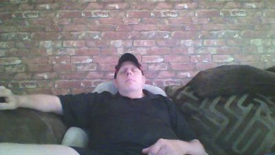 kona_blast live cam on Cam4
