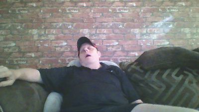 kona_blast live cam on Cam4