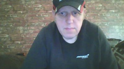 kona_blast live cam on Cam4