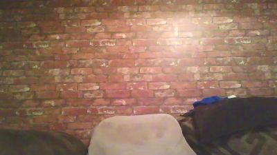 kona_blast live cam on Cam4