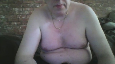 kona_blast live cam on Cam4