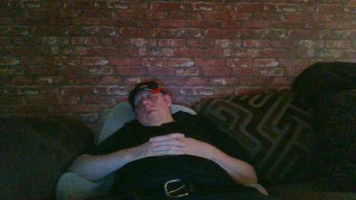 kona_blast live cam on Cam4