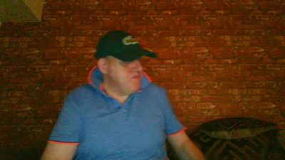 kona_blast live cam on Cam4