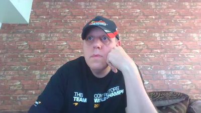 kona_blast live cam on Cam4