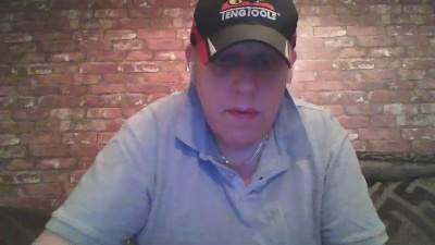 kona_blast live cam on Cam4