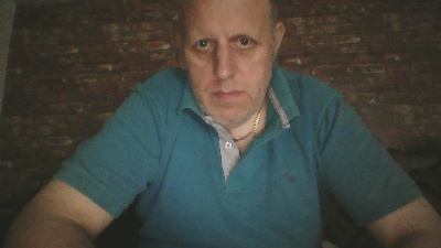 kona_blast live cam on Cam4