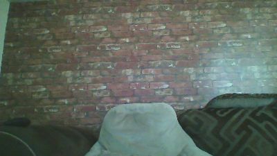 kona_blast live cam on Cam4