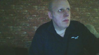 kona_blast live cam on Cam4