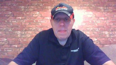 kona_blast live cam on Cam4