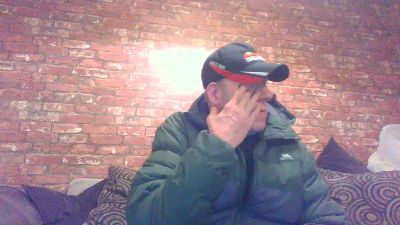 kona_blast live cam on Cam4