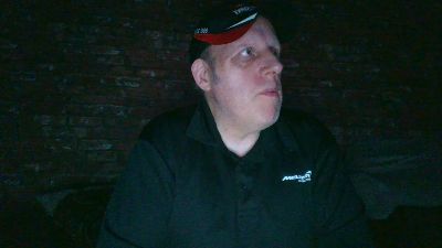 kona_blast live cam on Cam4
