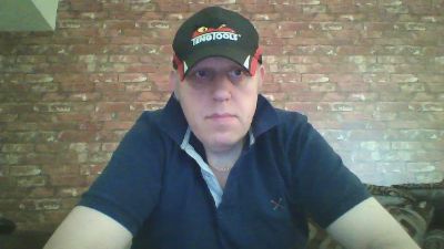 kona_blast live cam on Cam4