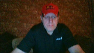 kona_blast live cam on Cam4