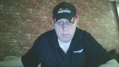 kona_blast live cam on Cam4