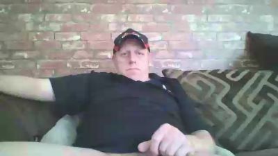 kona_blast live cam on Cam4