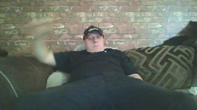 kona_blast live cam on Cam4