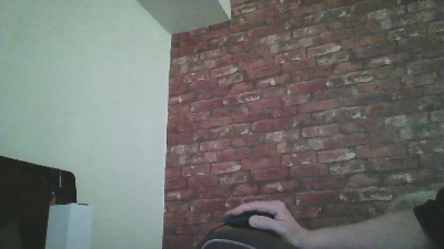 kona_blast live cam on Cam4