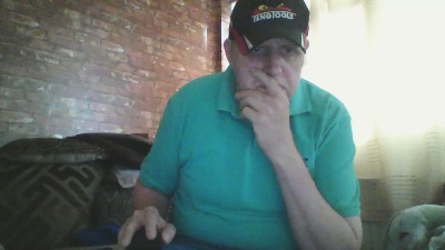 kona_blast live cam on Cam4