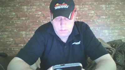 kona_blast live cam on Cam4