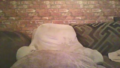 kona_blast live cam on Cam4