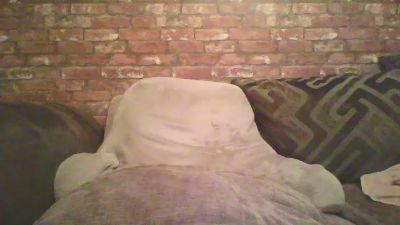 kona_blast live cam on Cam4