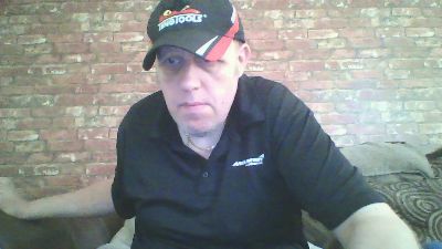 kona_blast live cam on Cam4