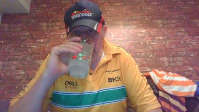 kona_blast live cam on Cam4