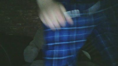 kona_blast live cam on Cam4
