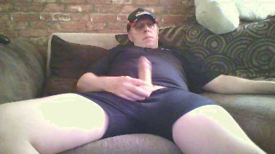 kona_blast live cam on Cam4