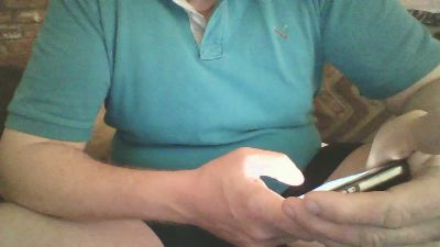 kona_blast live cam on Cam4