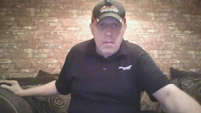 kona_blast live cam on Cam4